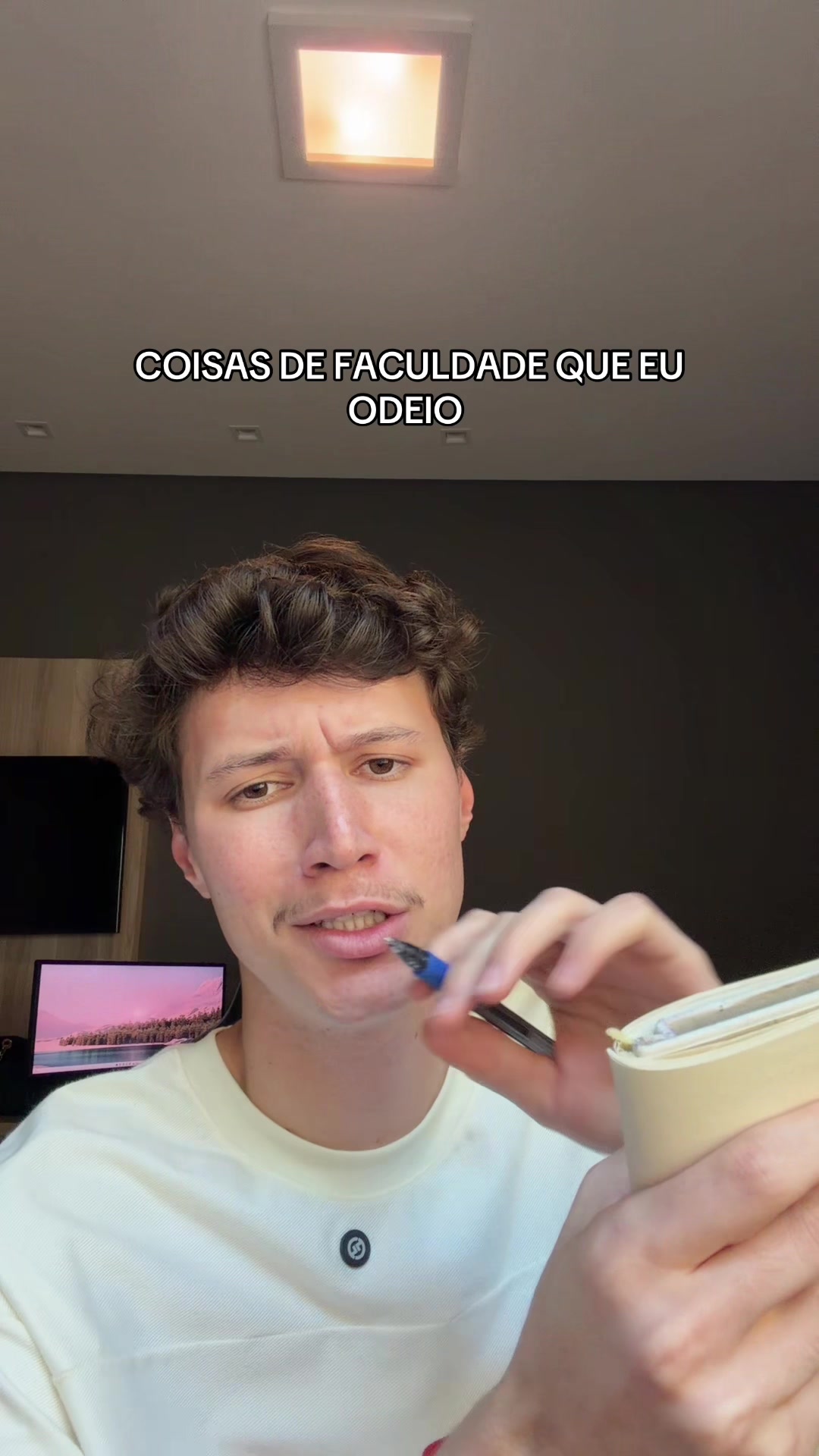 @Pedro Gois