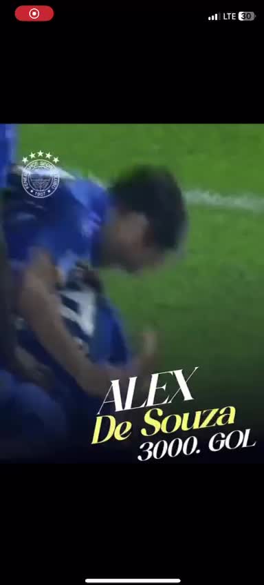 @Adem Çelik