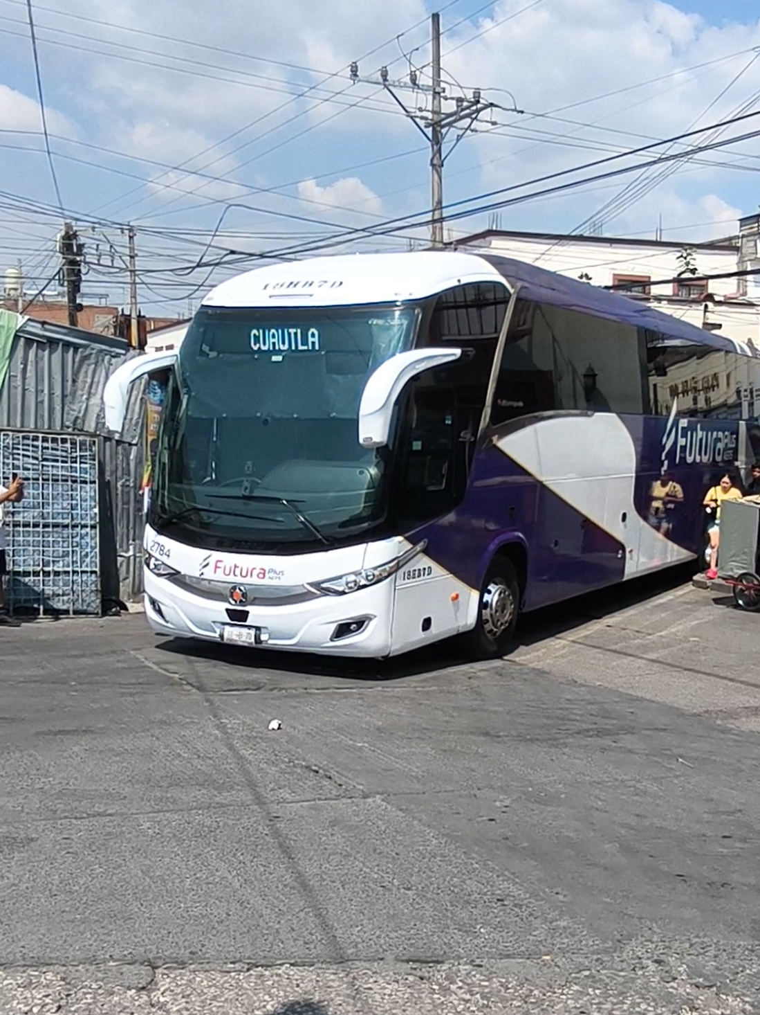 @mobility ado 🇲🇽