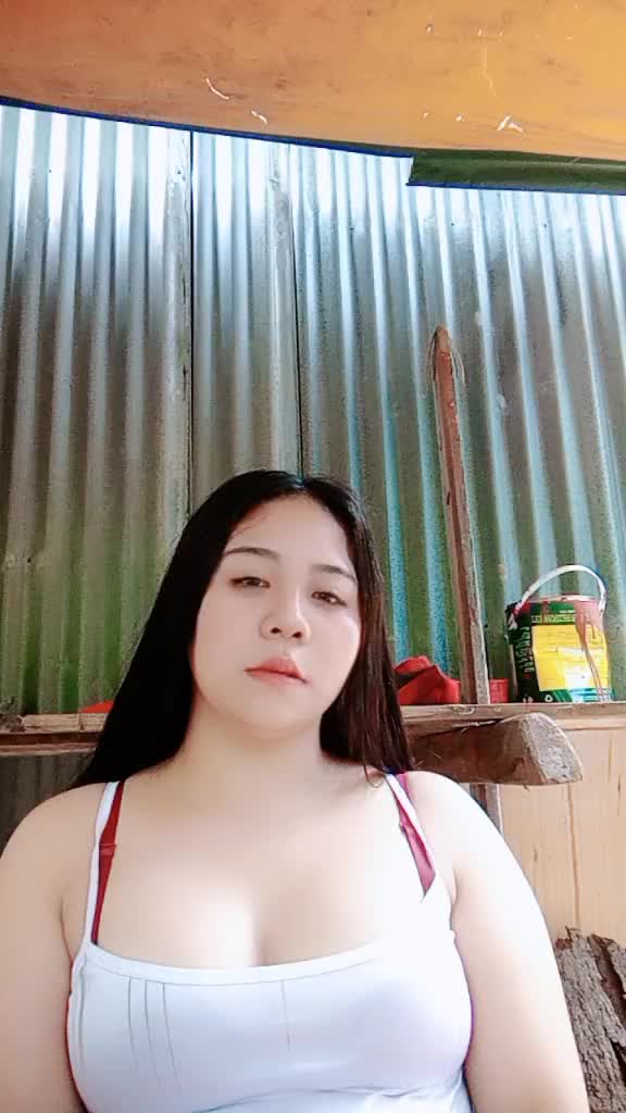 @😍😍😍