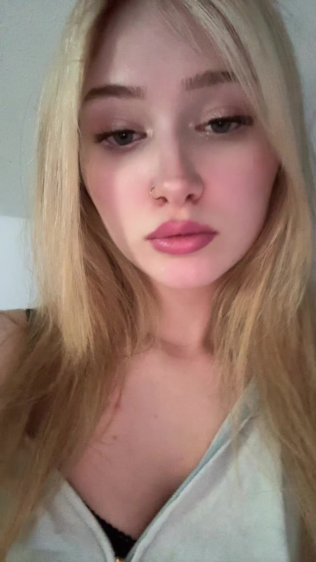 @carsyynnn