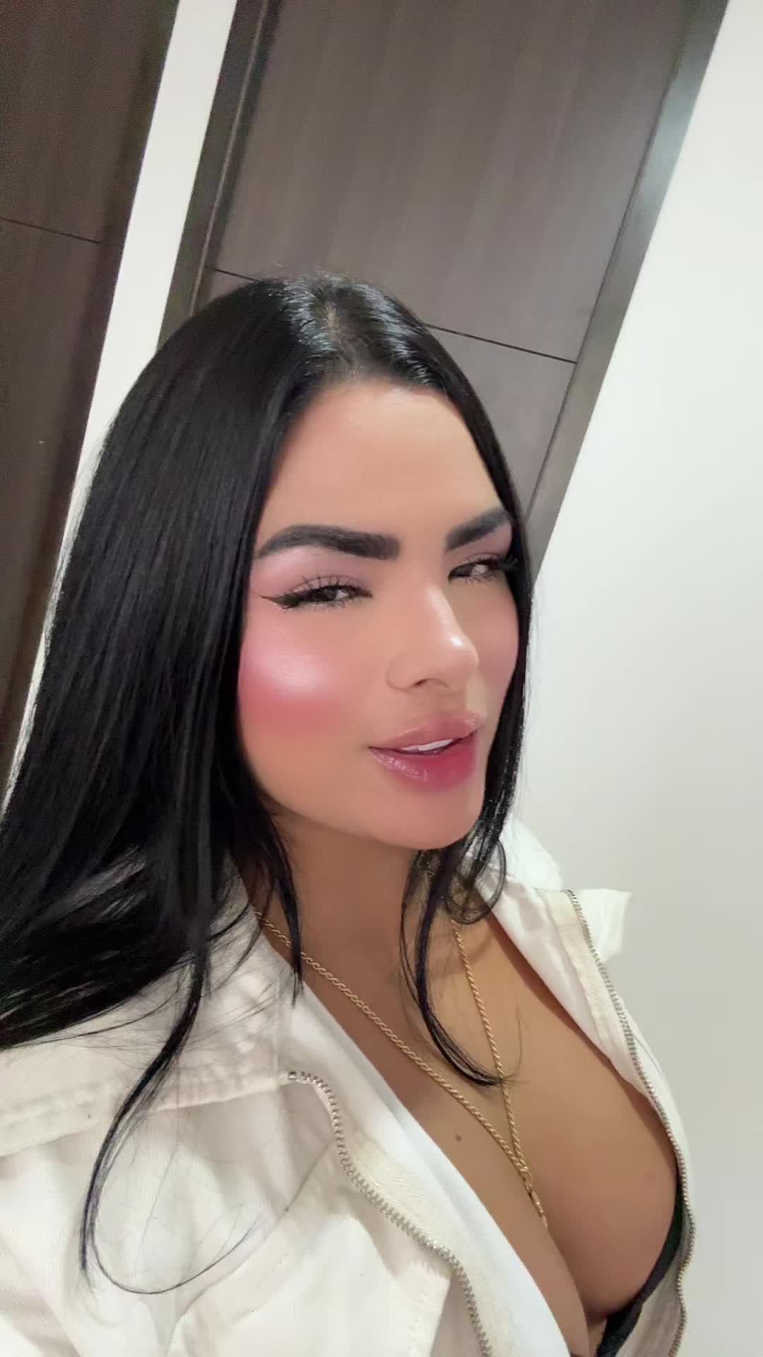 @Camila acevedo
