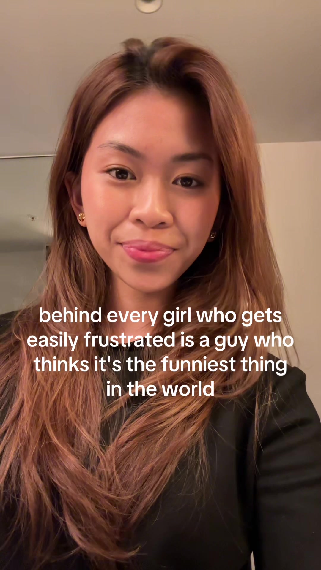 @julia ๐๐๐