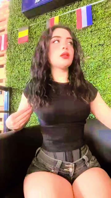 @GasmonkeyMicheladas