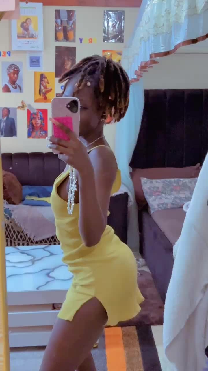 @BlakPea🖤💕
