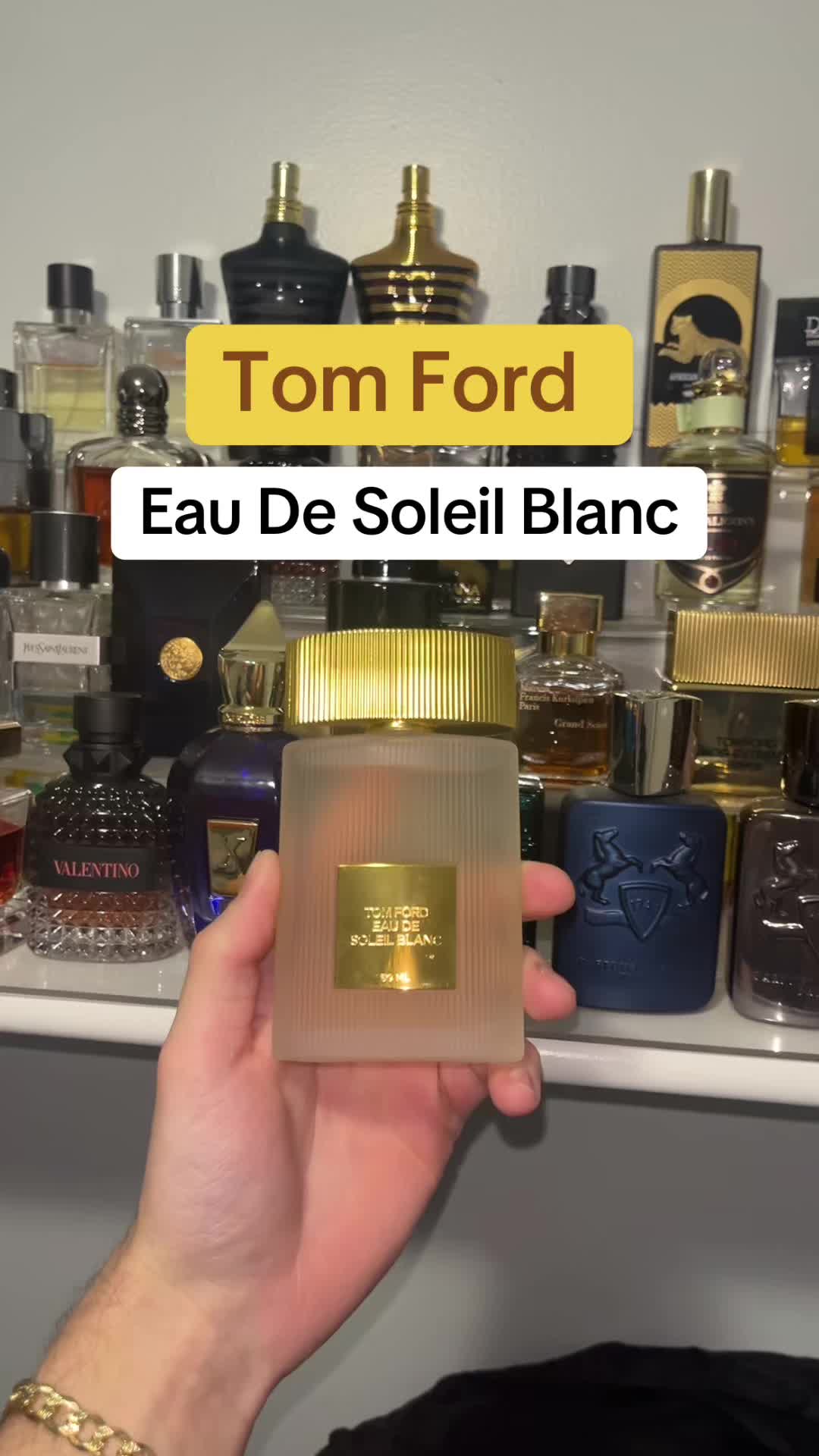 @SuperScentsFragrance