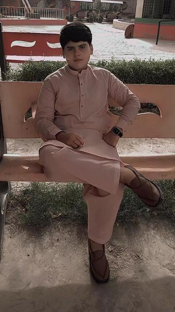 @Noman Ali😎