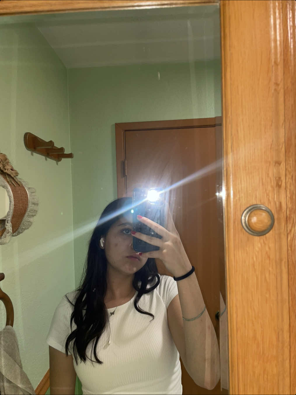 @andy_jaimeee