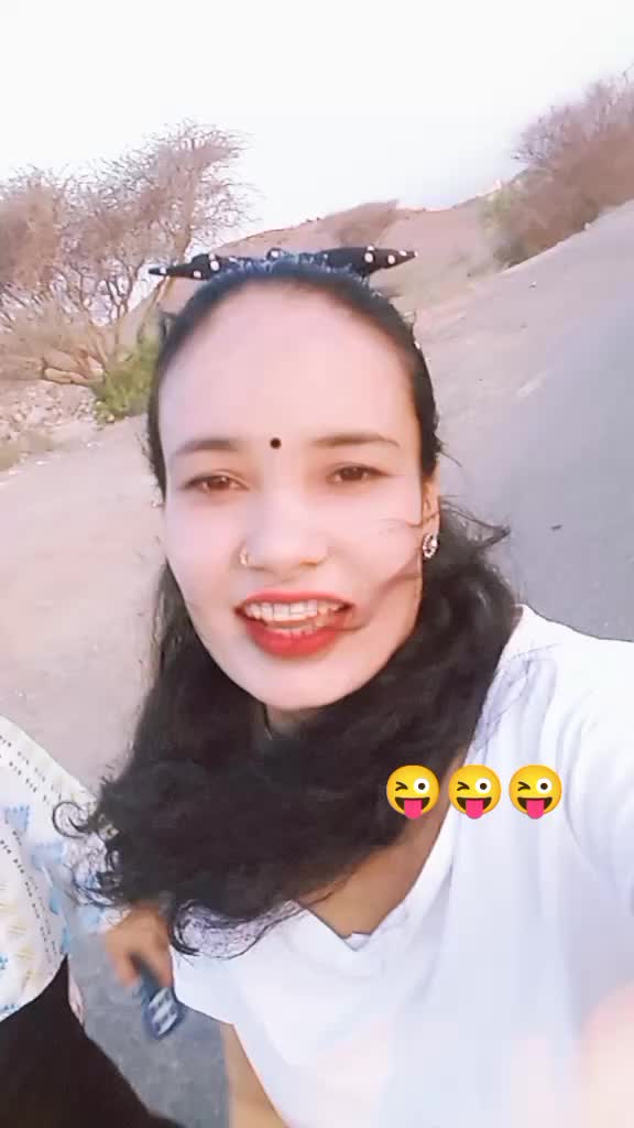 @indirakuwar2