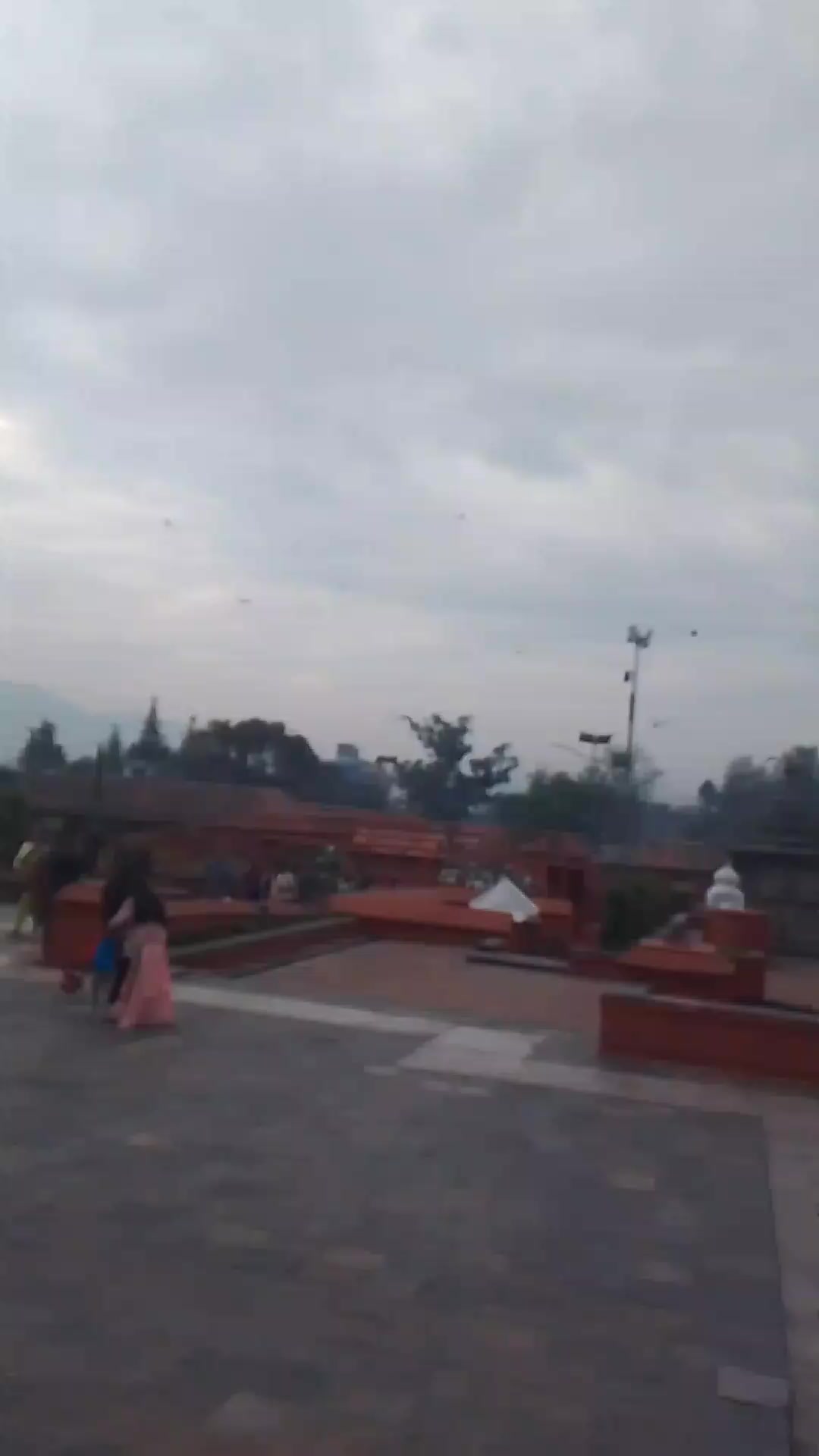 @नवराज पौडेल