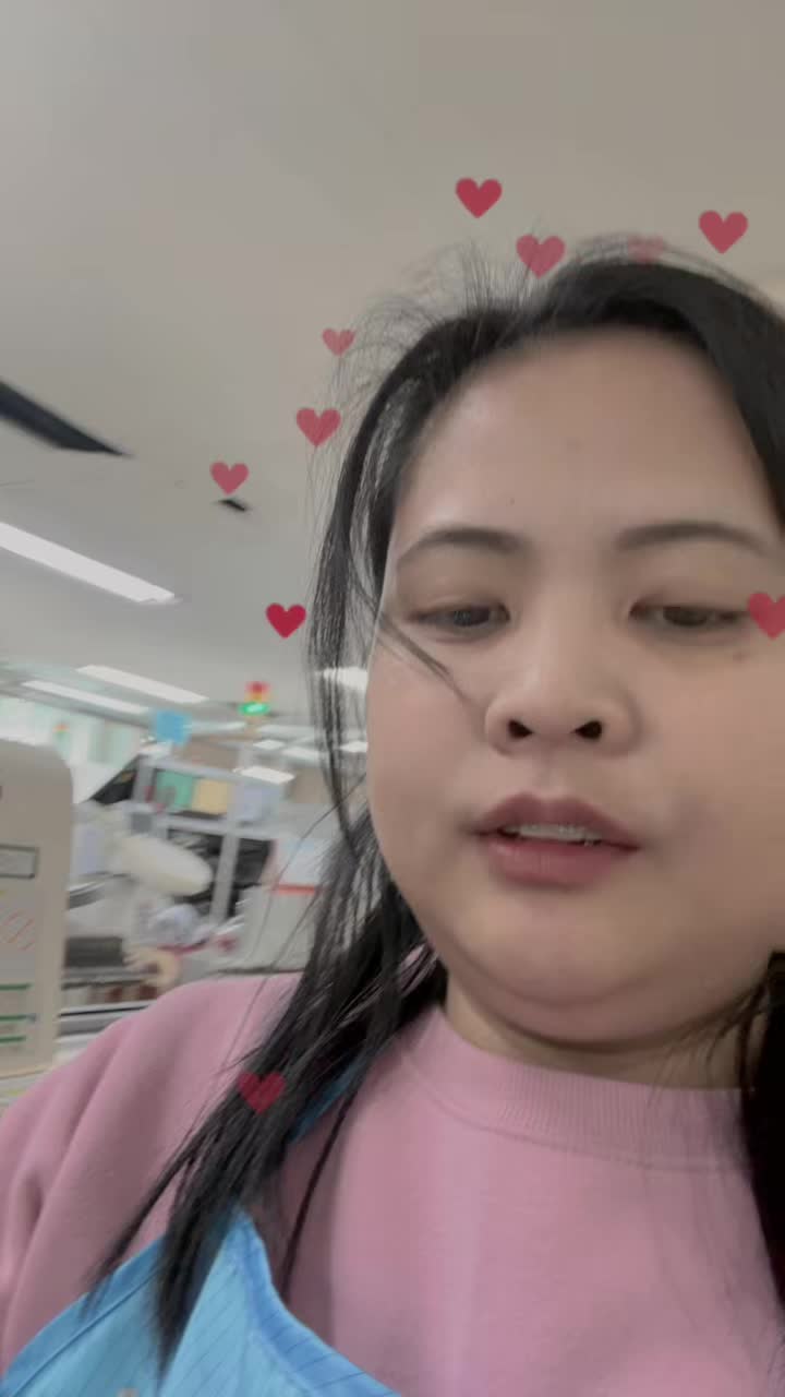 @Gaeun Hwang