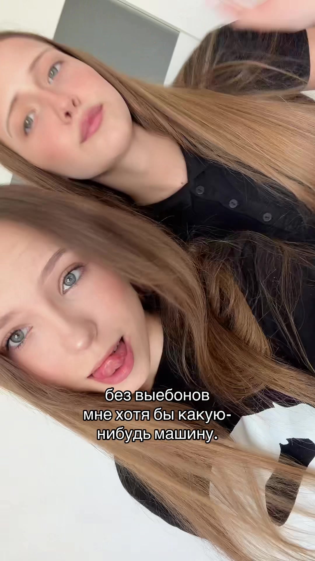 @yamdi2ka