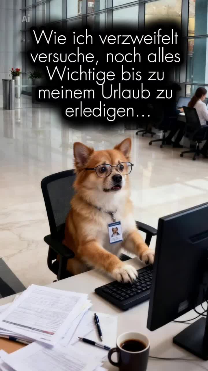 @storfine