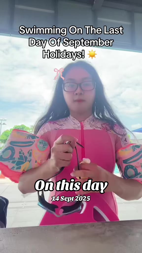 @Kimgek Lee