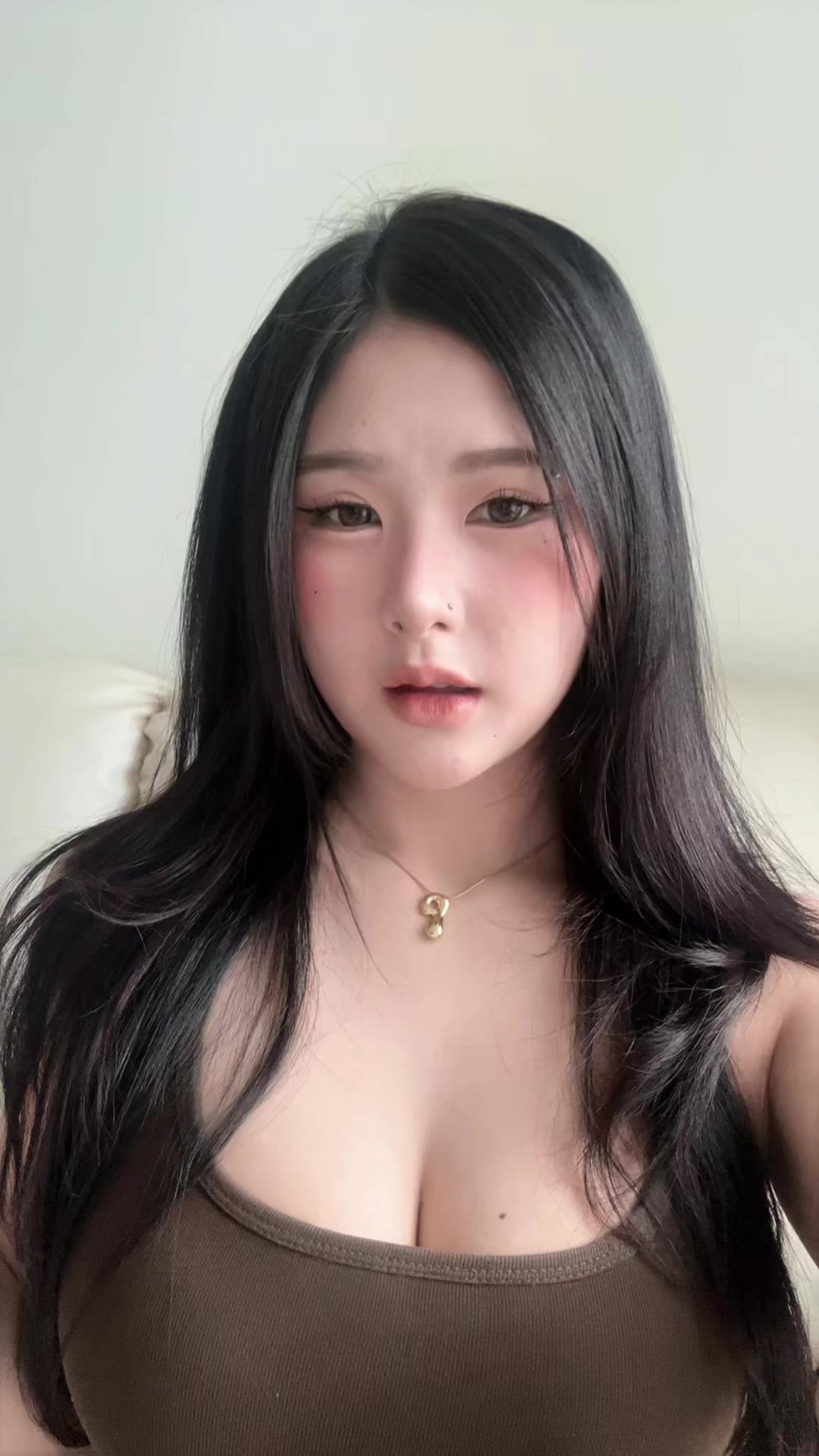 @แพร