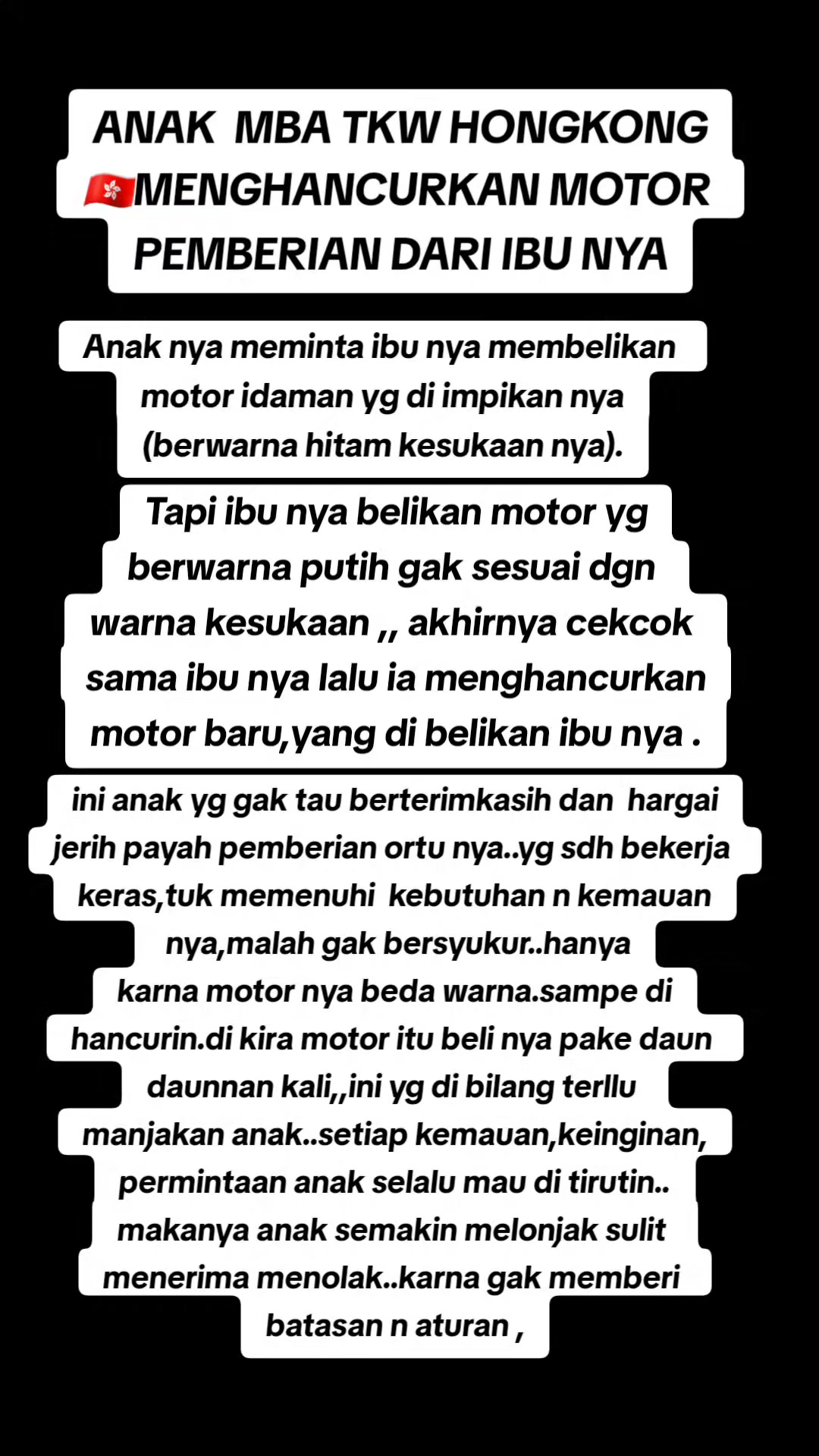 @seldeth.dethan