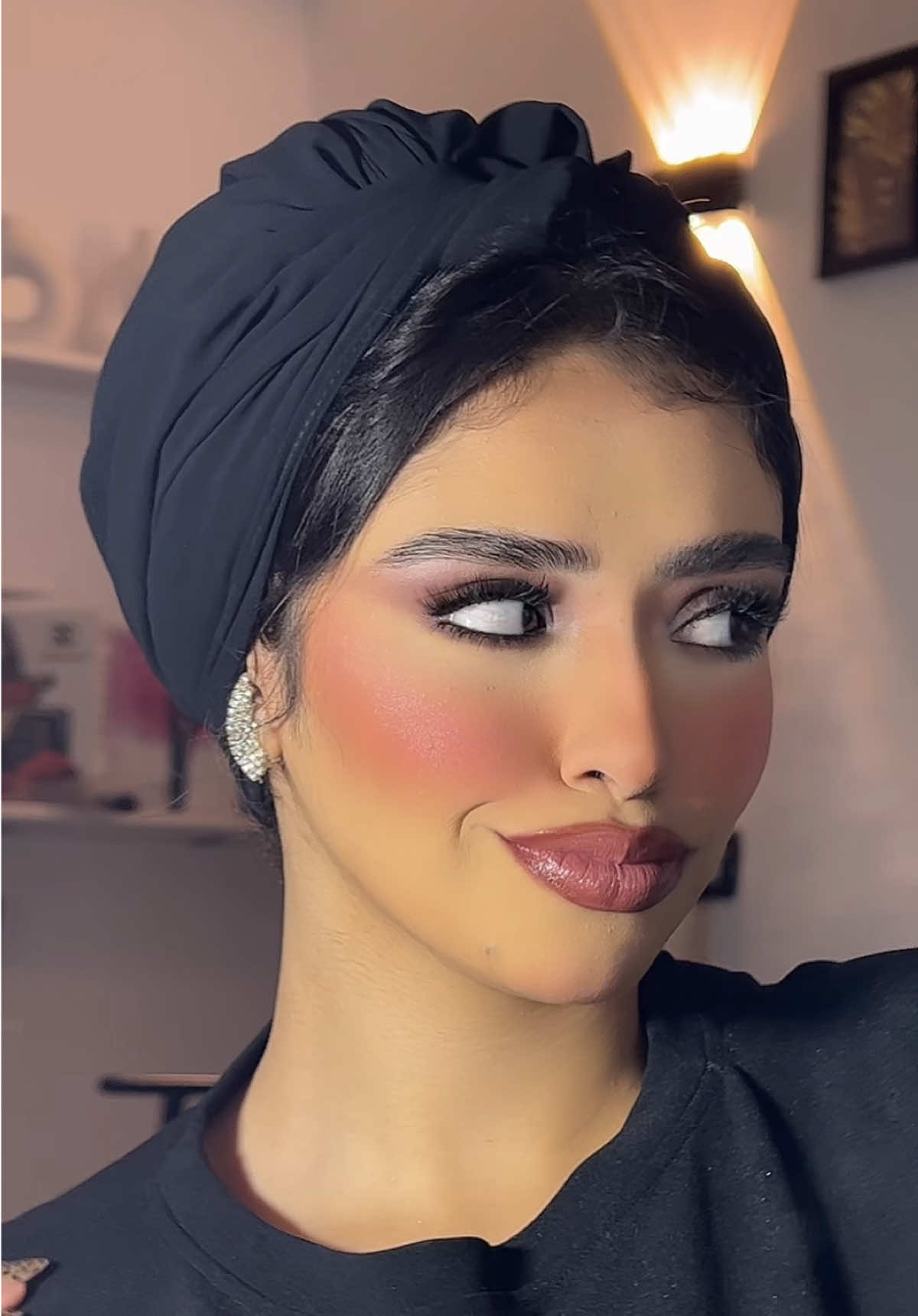 @Yasooo🌸