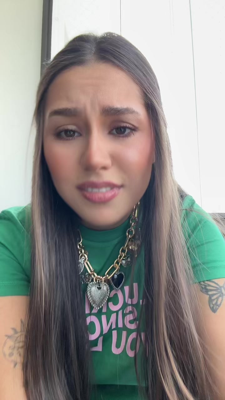 @Clara Lima