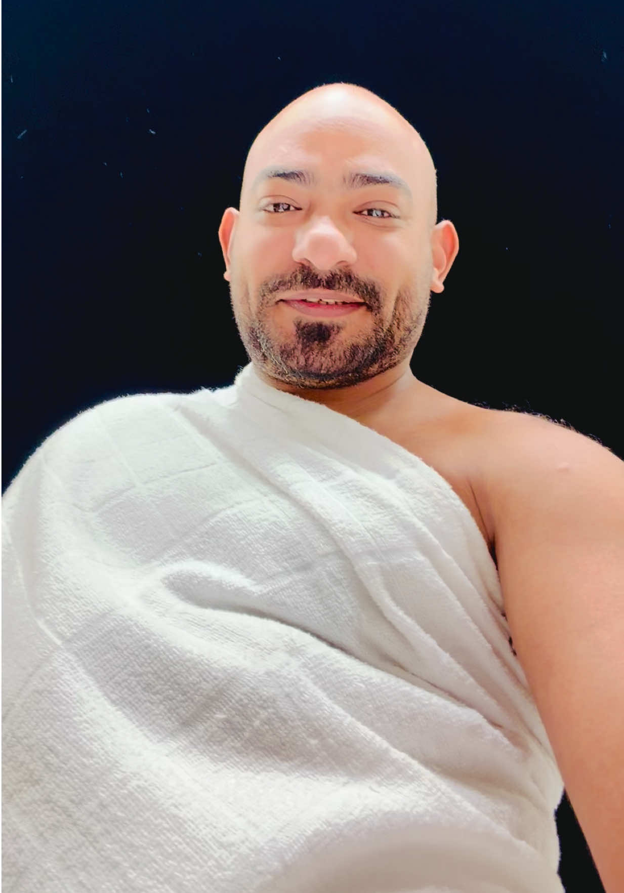 @مصطفى الجن 👻