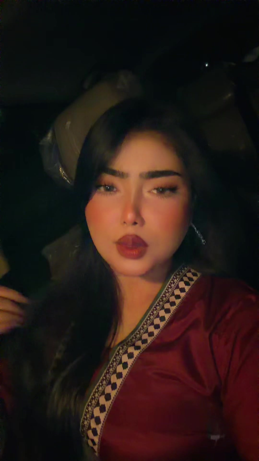 @Kinzay✨