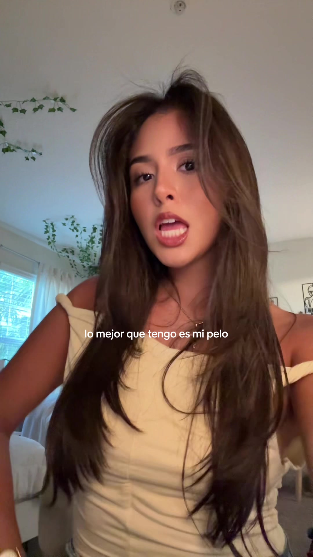 @Sabrina Troconis