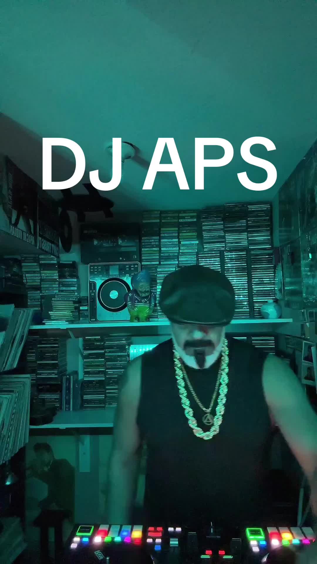 @iamdjaps