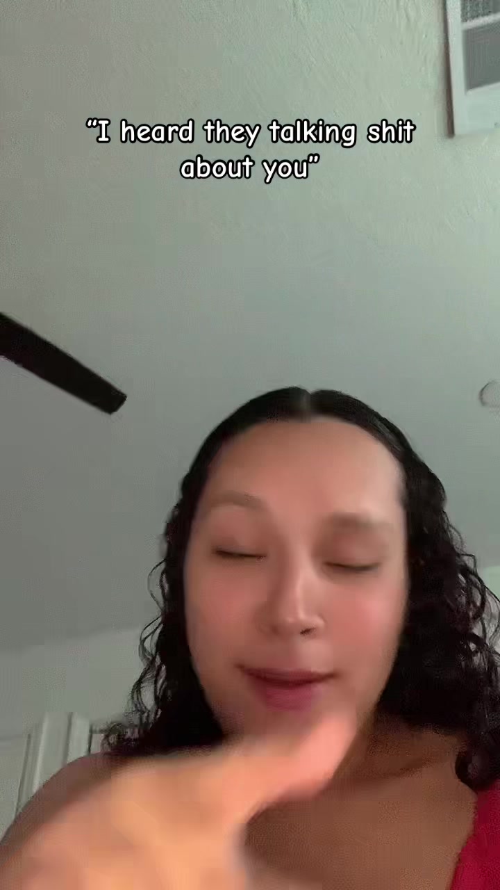 @Yesygambles