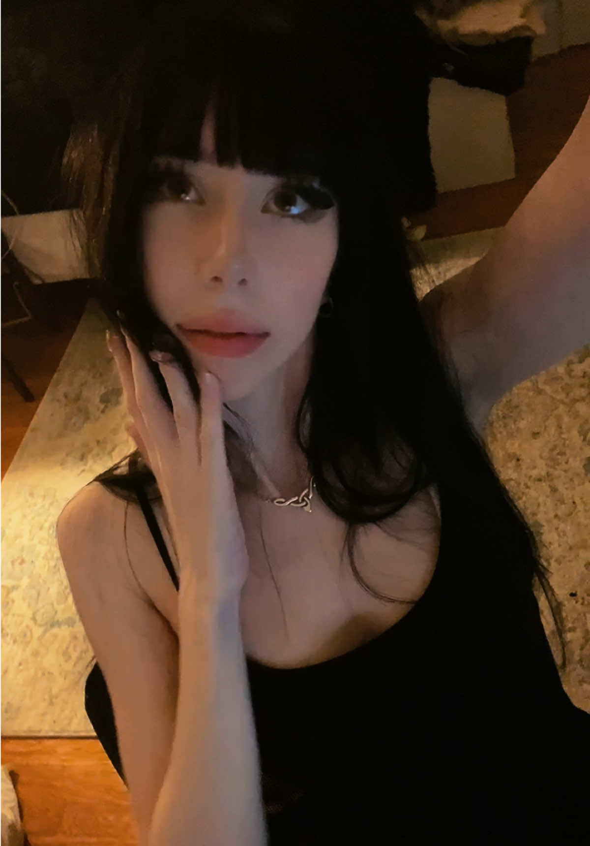 @kenzie