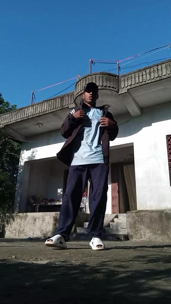 @money is power 🙏
