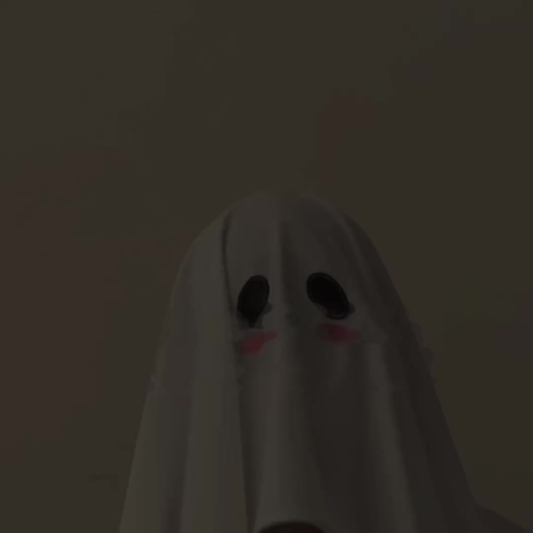 @byosenpai