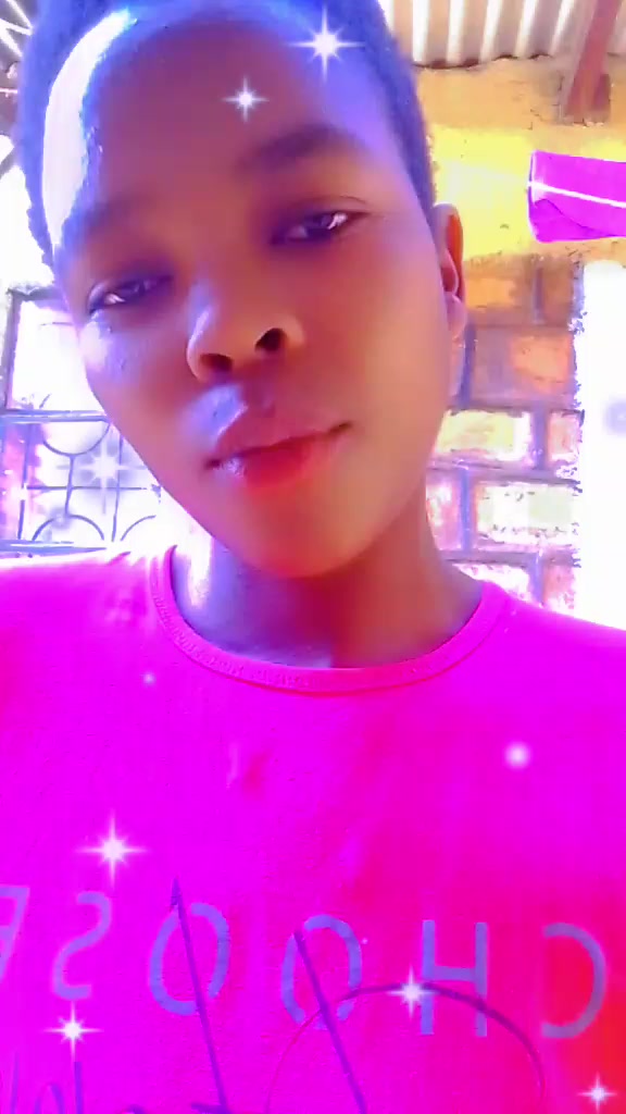 @mitchelle❣️❣️