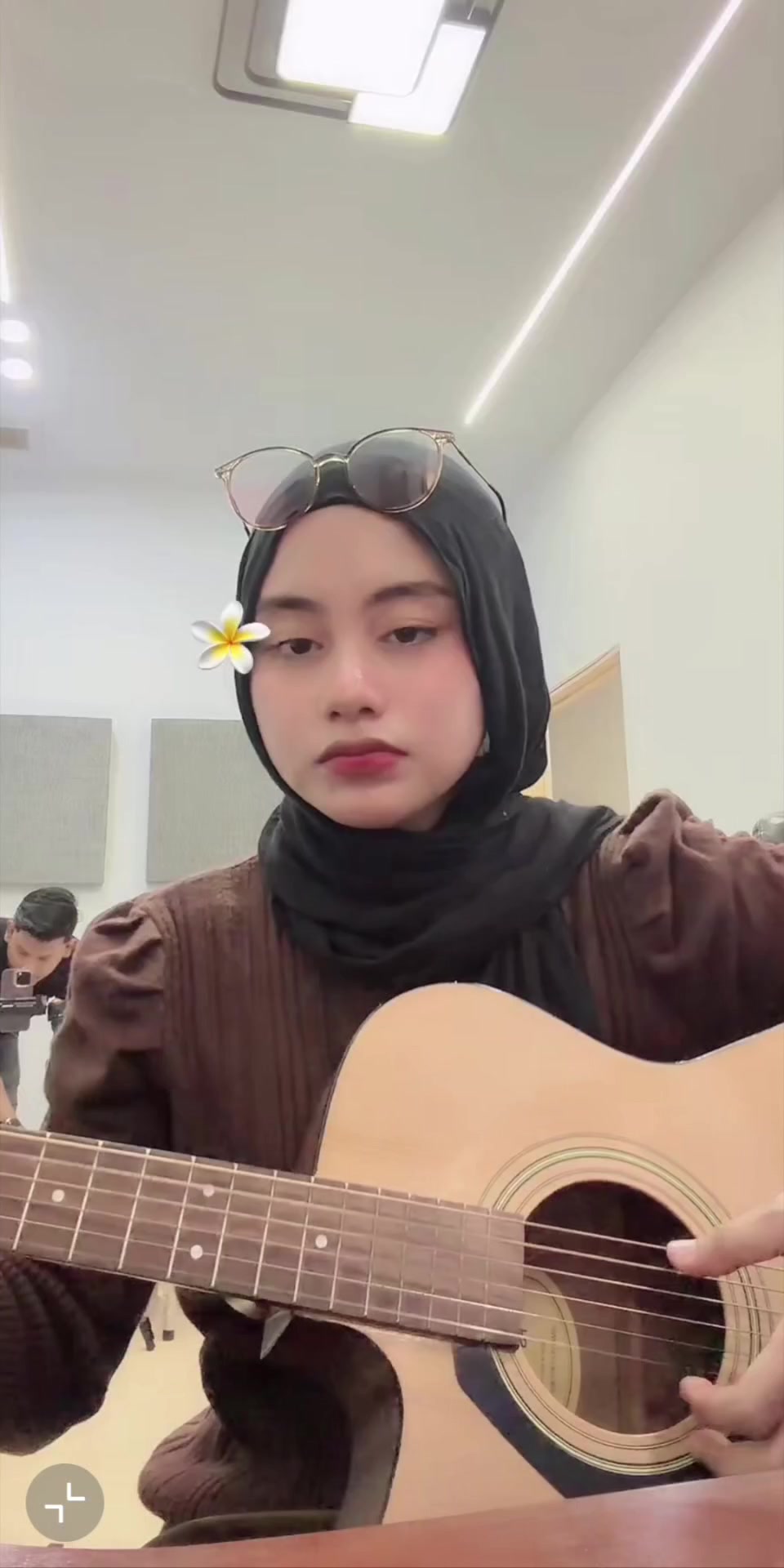 @ADM_CUT_RANI