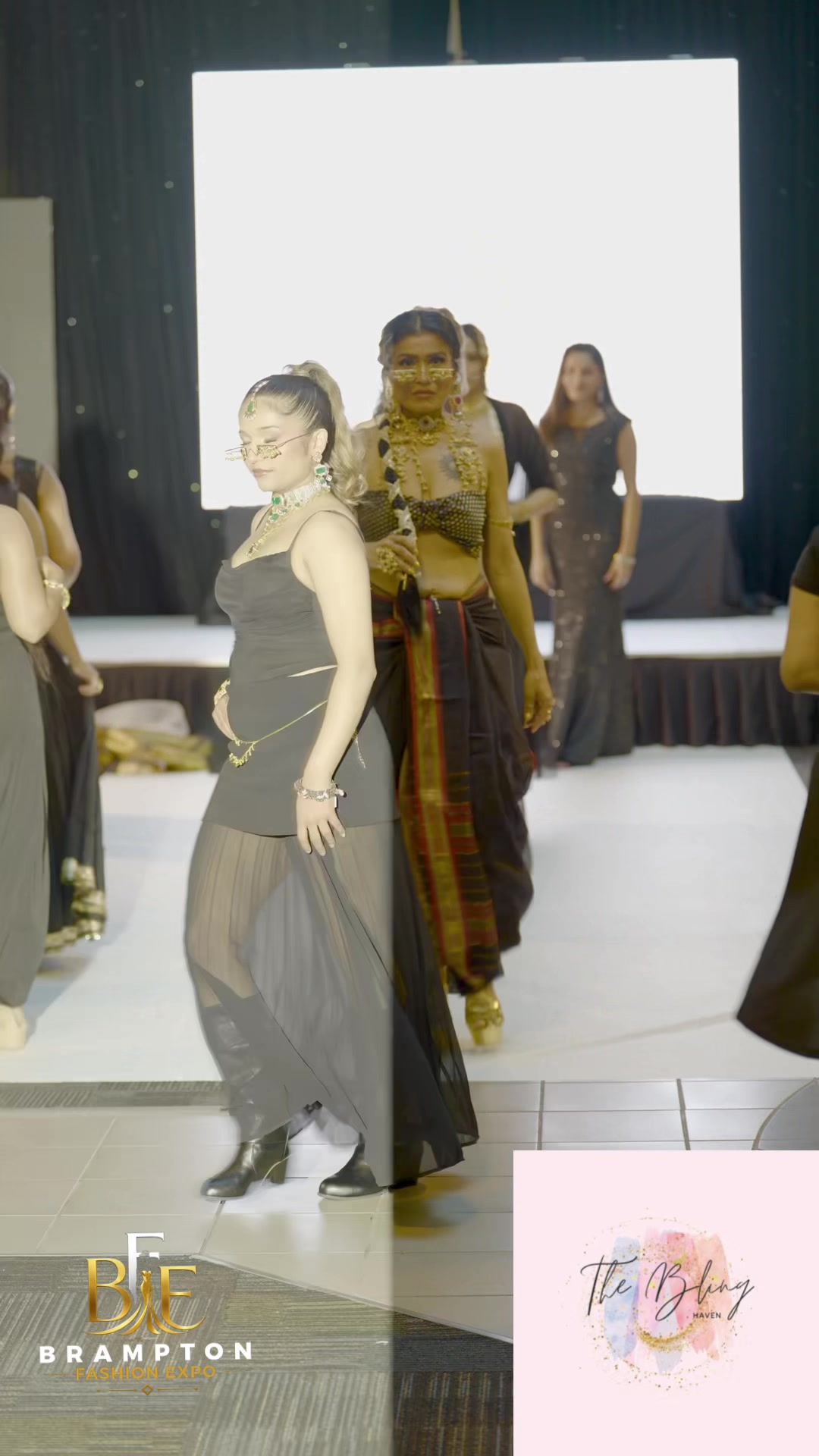 @bramtonfashionexpo