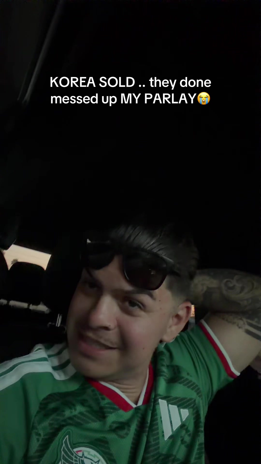 @Ax3lito