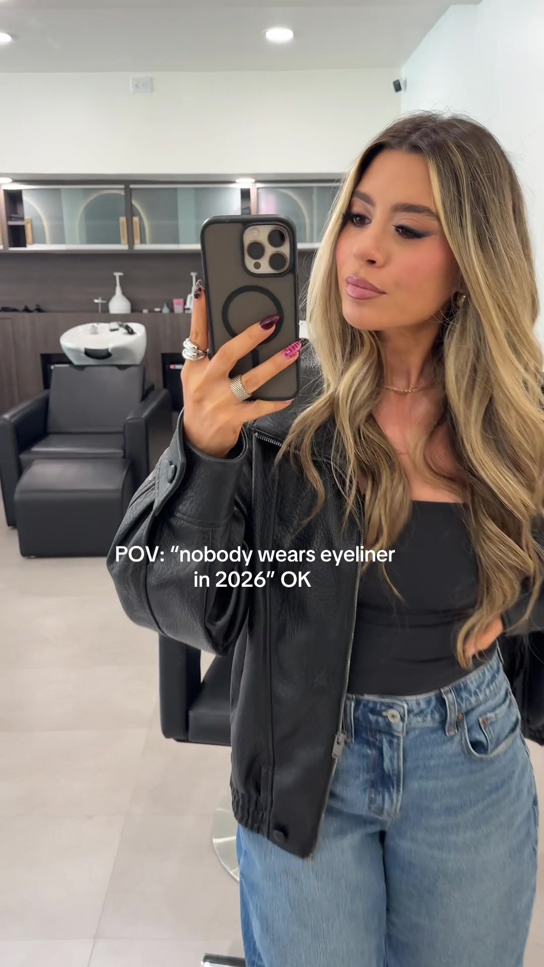 @Ani Topchyan