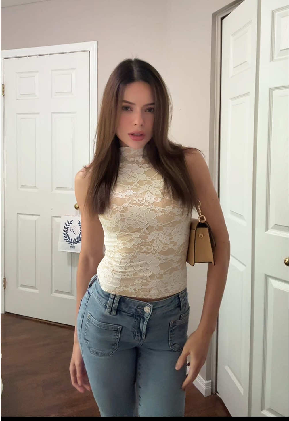@kittenheelxo