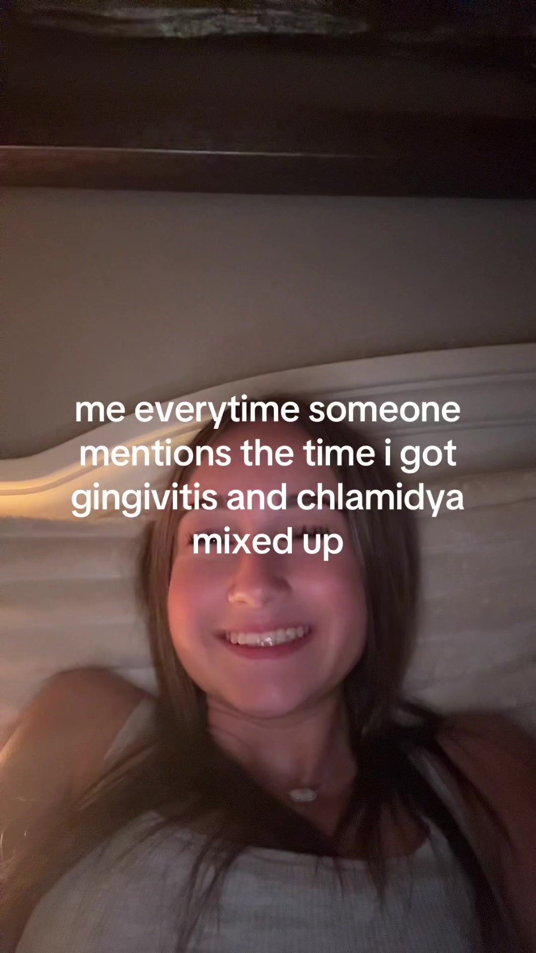 @kate breaux🥳🦄🎸🦜