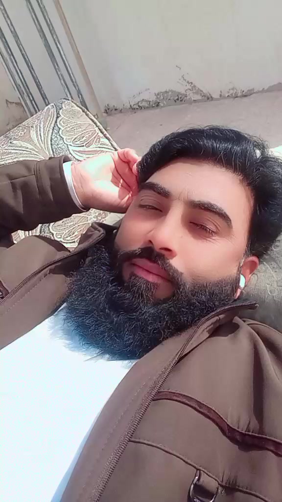 @Wali Ahmed