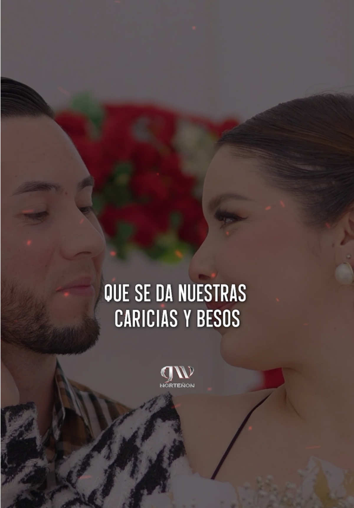 @gw.nortenon