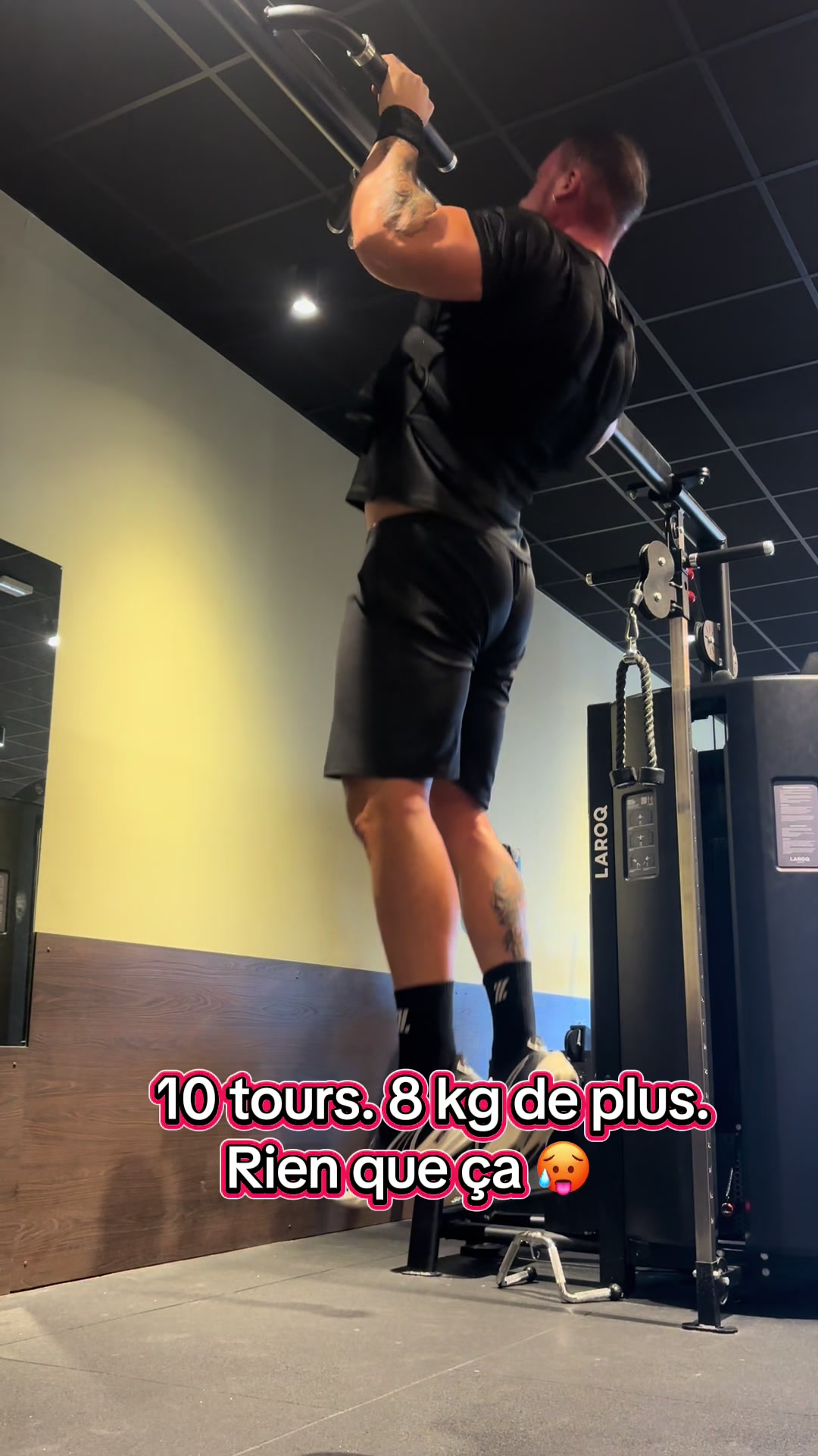 @Viridis_Fury