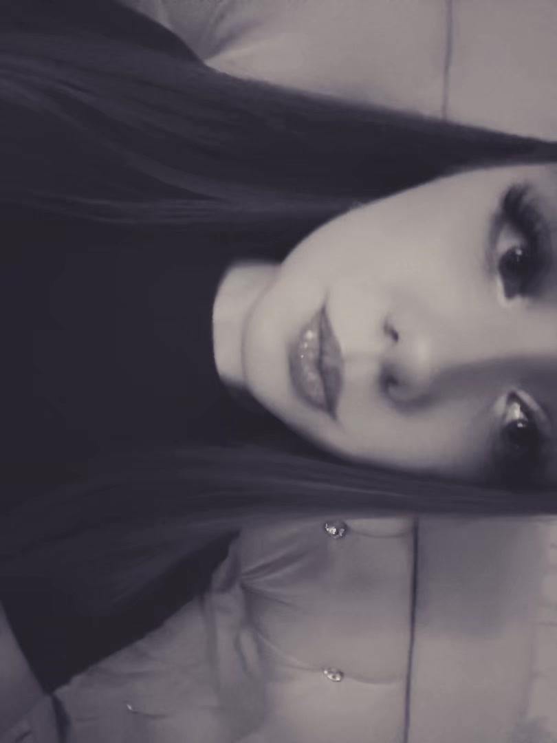 @𝓴𝓻𝓲𝓼𝓽𝔀𝓮🪽