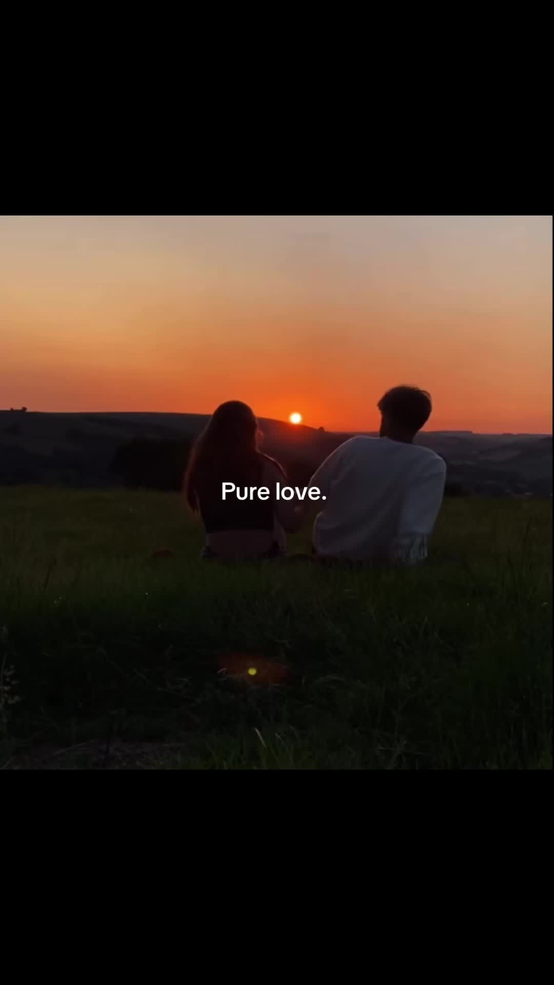 @noctyx