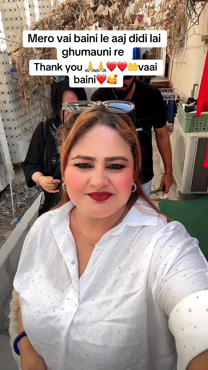 @Kaali didi 1
