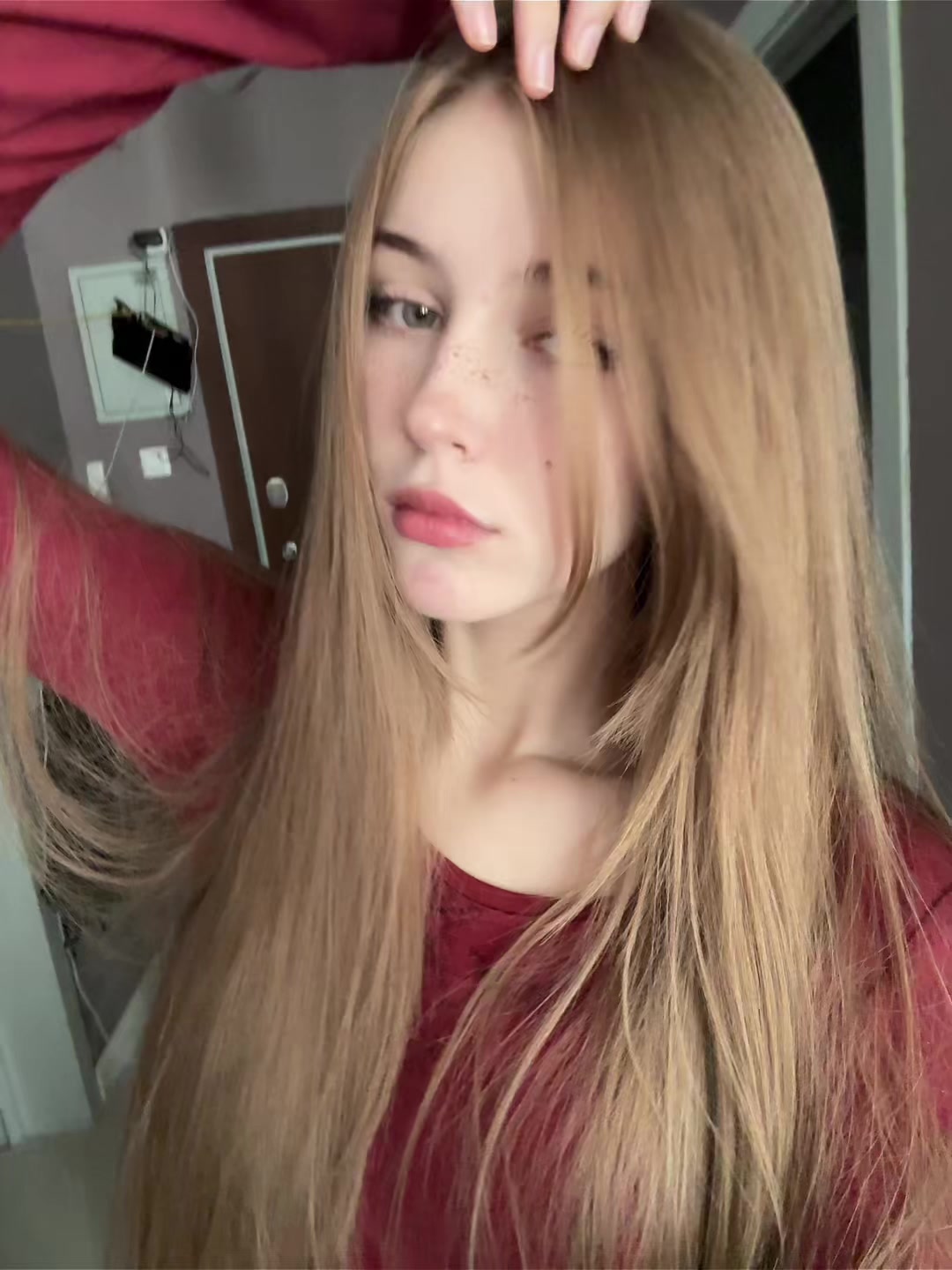 @muro4kaaa3