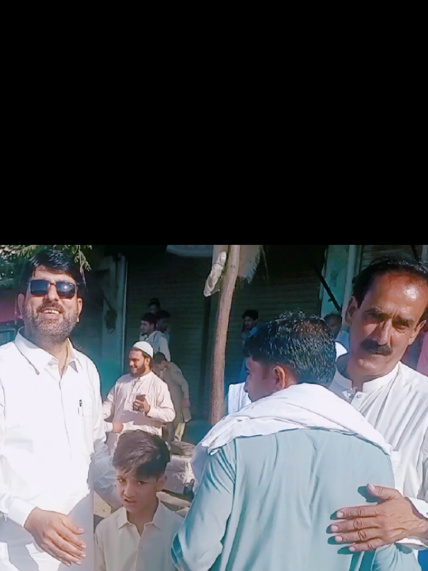 @Gul_Muqadam