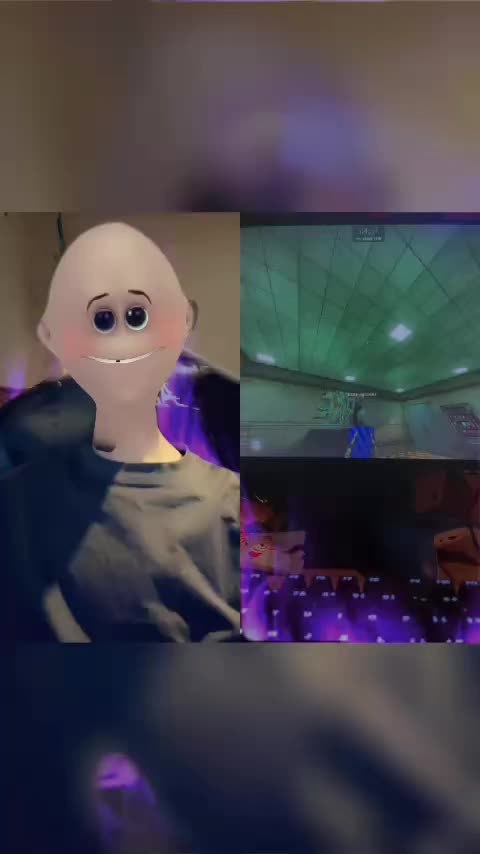 @showeringempathy05