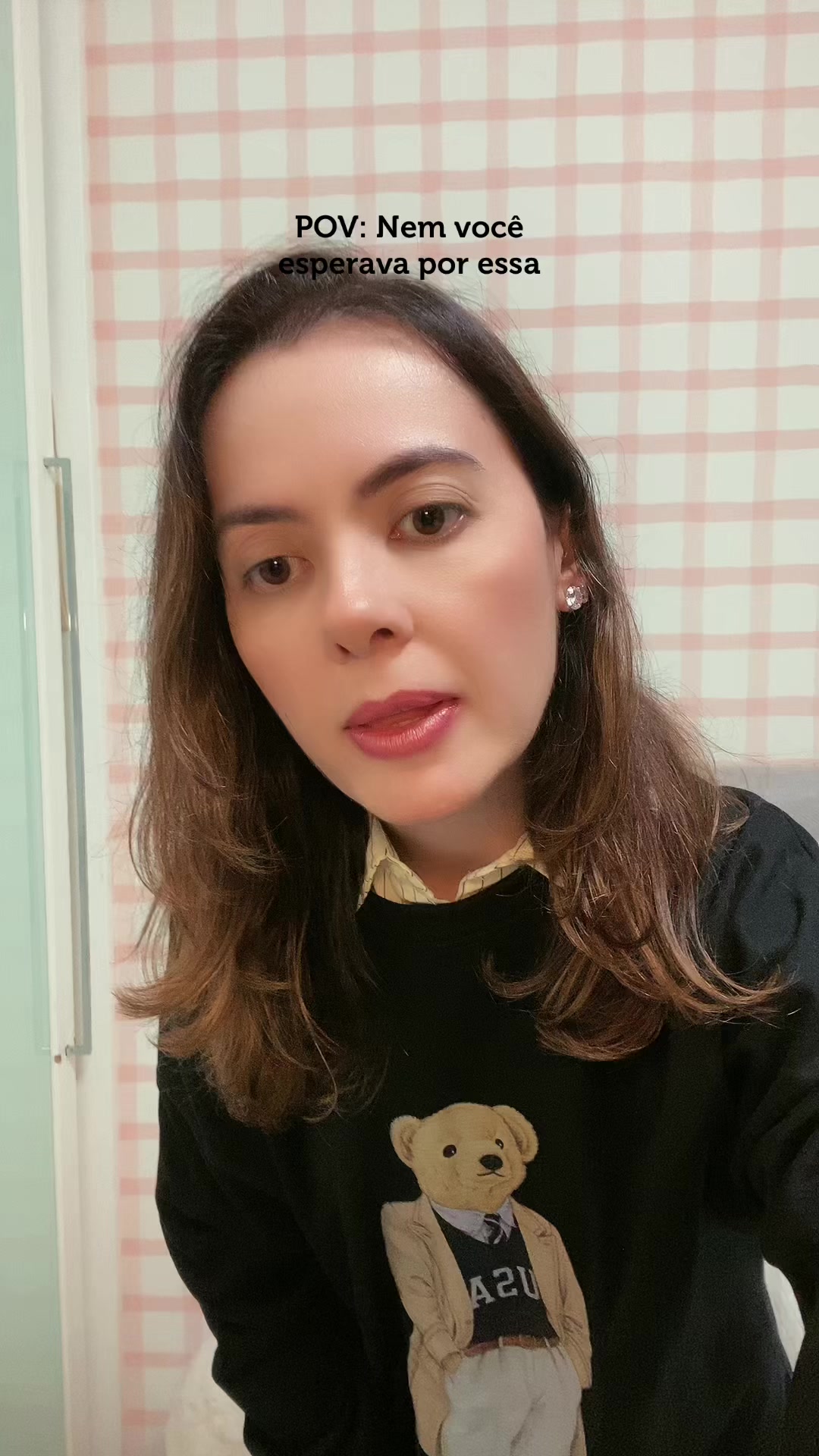 @nataliasolenne