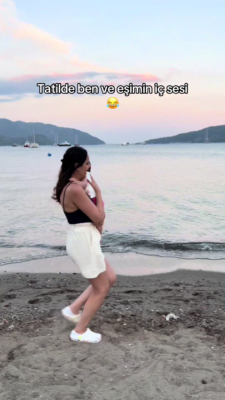 @Büşra / Abdurrahman