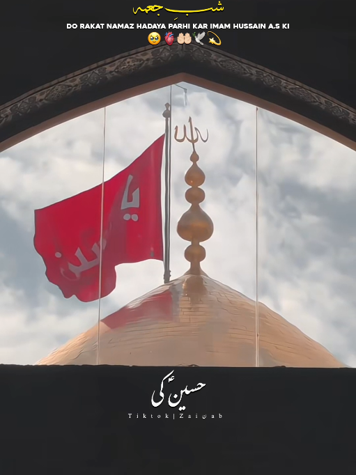 @𝐙𝐀𝐈ن𝐀𝐛ރ