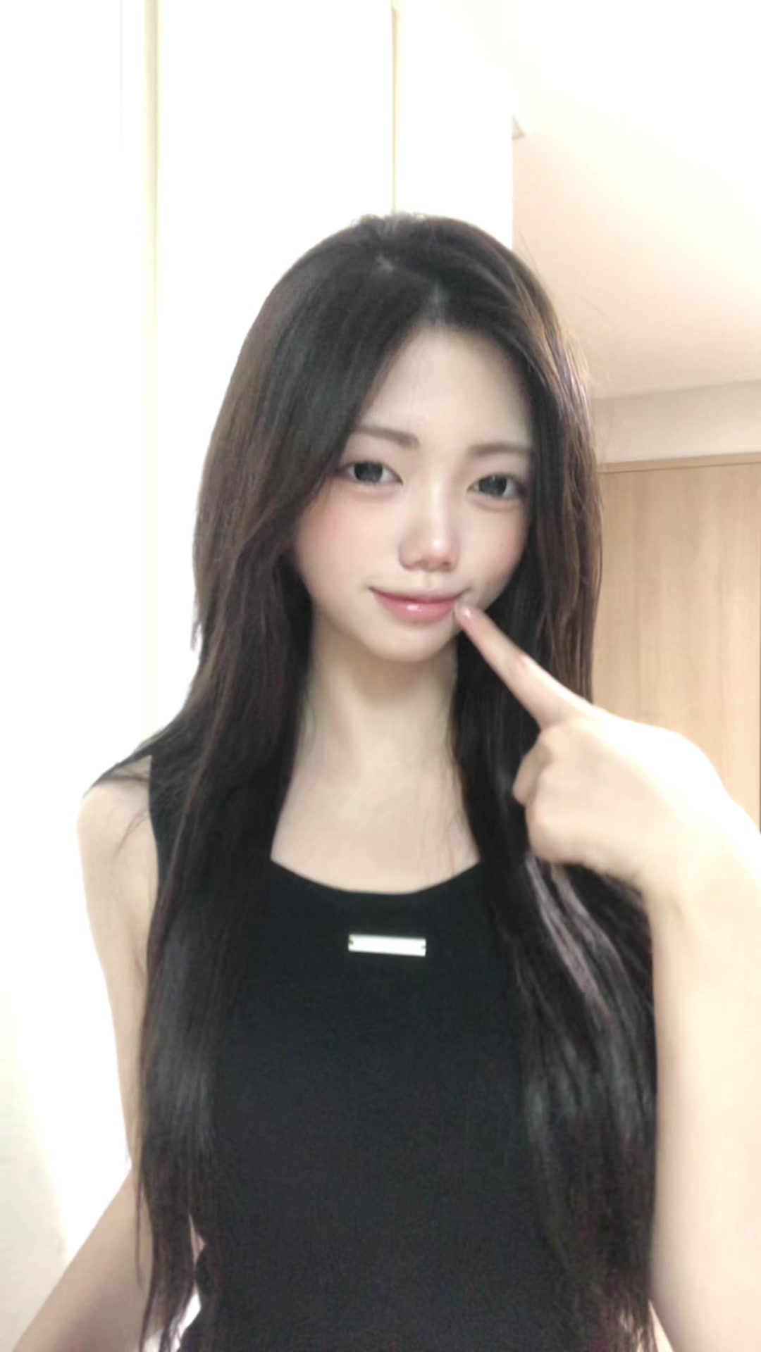 @마루